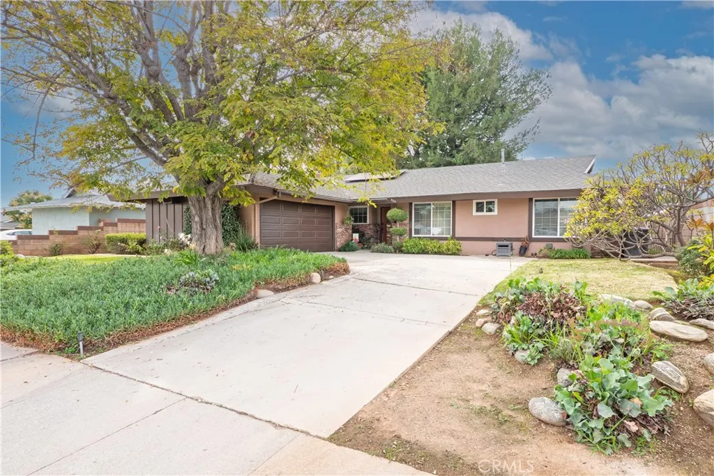 Additional image 4 of 423 N Greer Ave, Covina, CA 91724