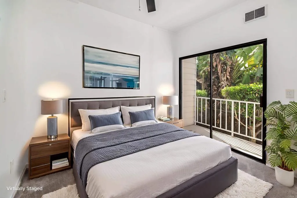 Additional image 23 of 2650 Broadway Unit 103, San Diego, CA 92102