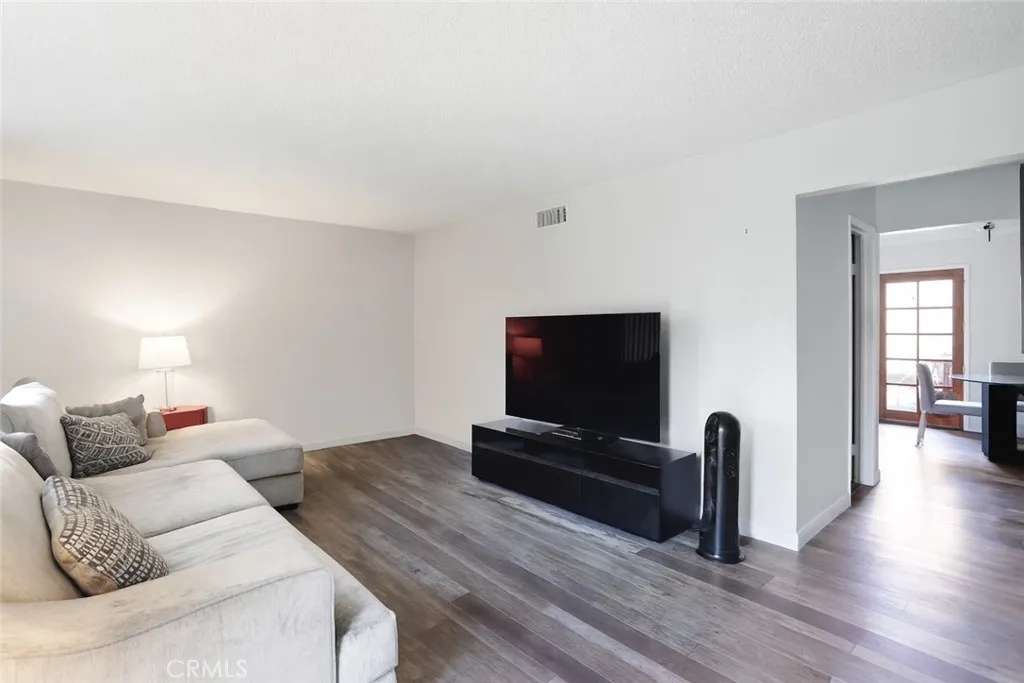 Additional image 34 of 10330 Kerrigan St, Santee, CA 92071