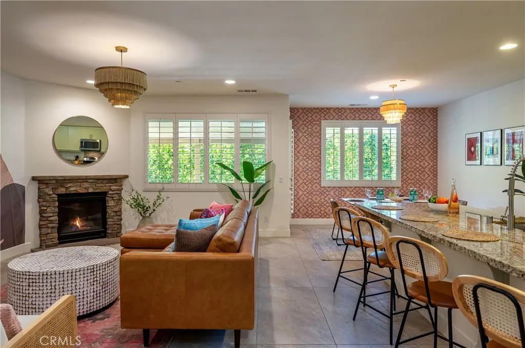 Additional image 68 of 82872 Wordsworth Court, Indio, CA 92201