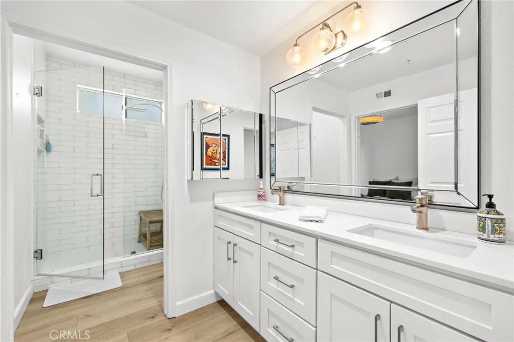 Additional image 41 of 239 California Ct, Mission Viejo, CA 92692