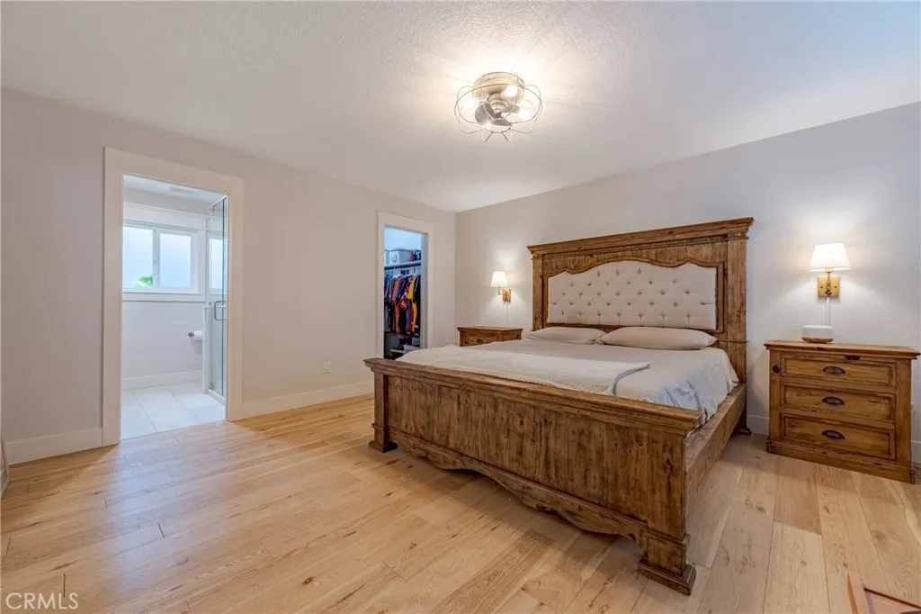 Additional image 112 of 3110 Chablis Ln, Atwater, CA 95301