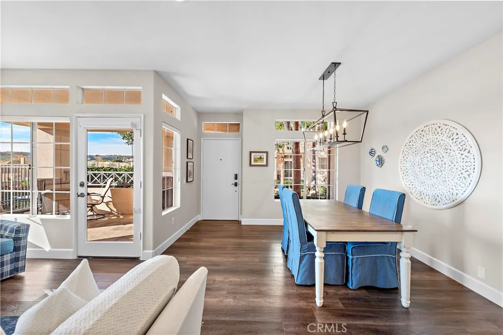 Additional image 44 of 31 Shorebreaker Dr, Laguna Niguel, CA 92677