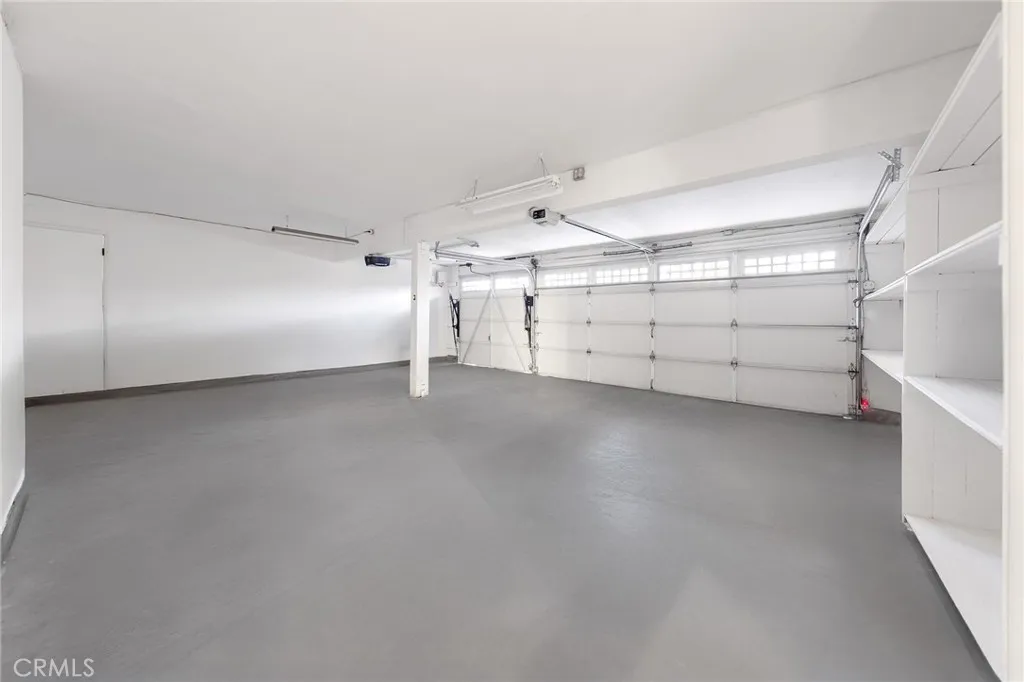 Additional image 39 of 20329 Rim Ridge Road, Walnut, CA 91789