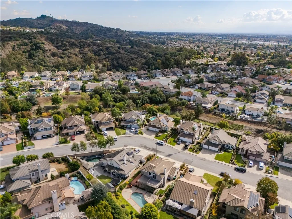 Additional image 70 of 5893 Via Marcia, La Verne, CA 91750