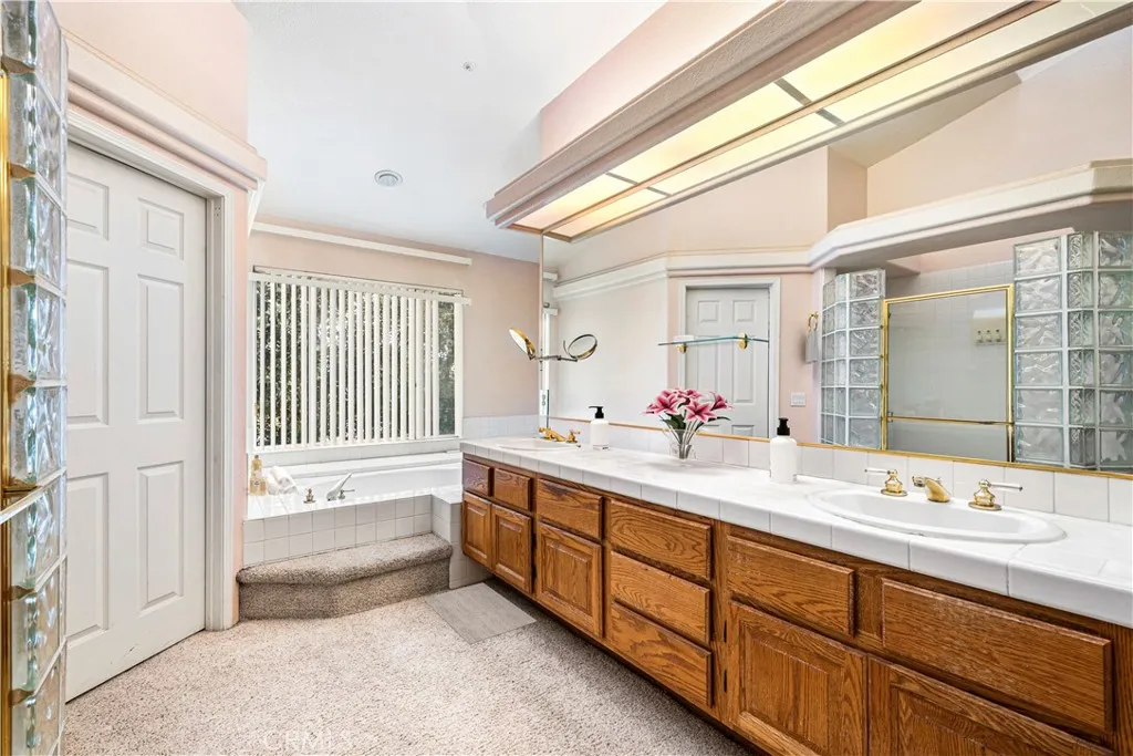 Additional image 41 of 29171 Maplewood Pl, Highland, CA 92346