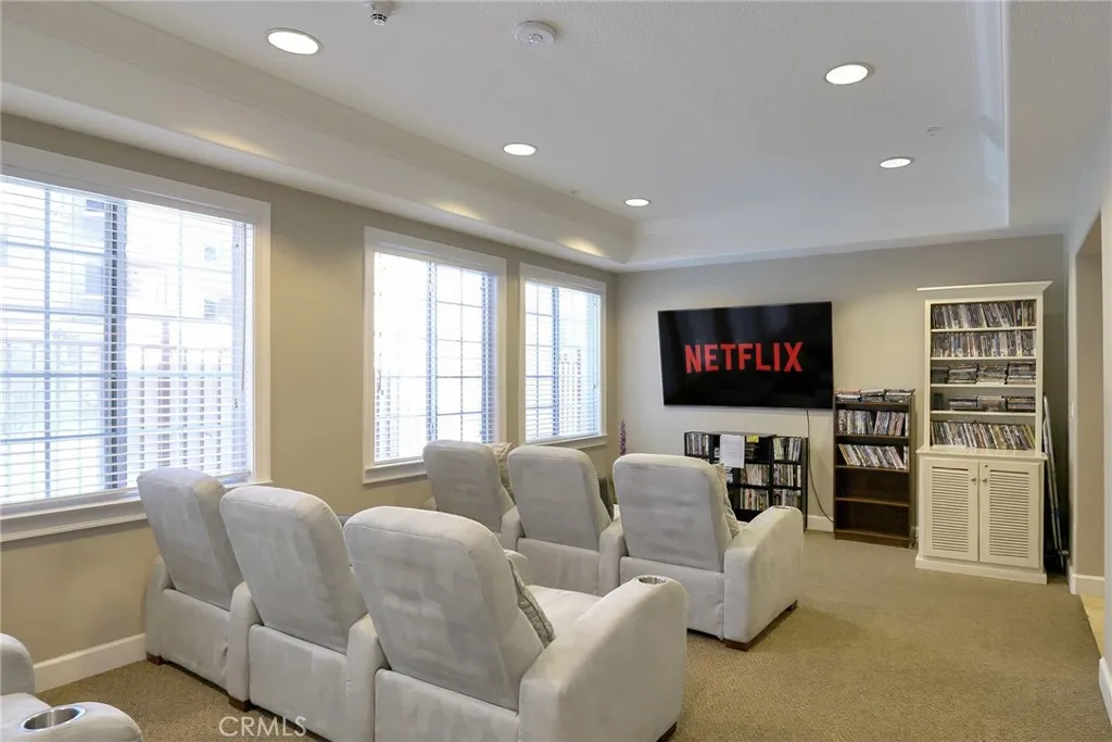 Additional image 19 of 2750 Artesia Boulevard Unit 327, Redondo Beach, CA 90278