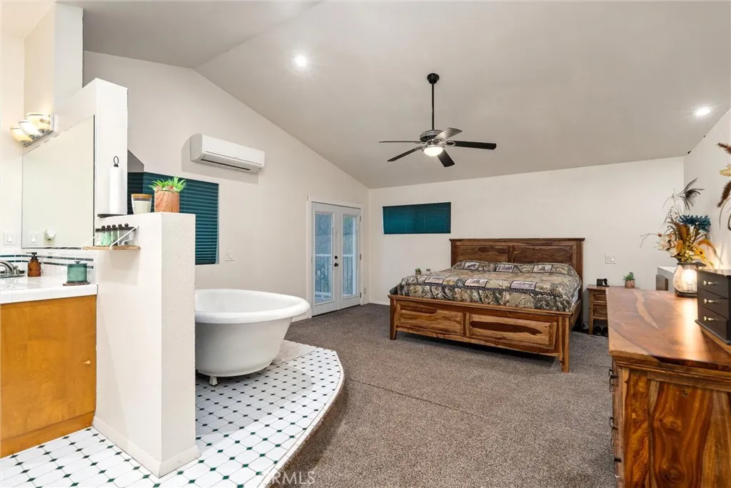 Additional image 73 of 89 Glen Cir, Oroville, CA 95966