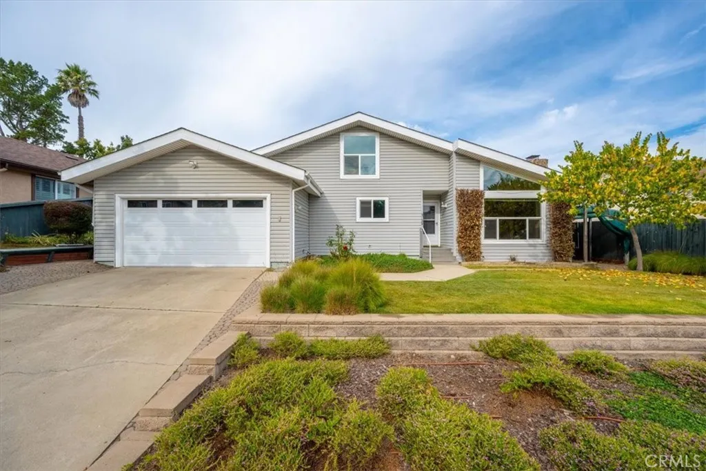 Additional image 50 of 1730 Portola St, San Luis Obispo, CA 93405