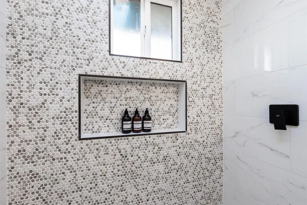 Additional image 32 of 1193 Fifth Avenue, Chula Vista, CA 91911