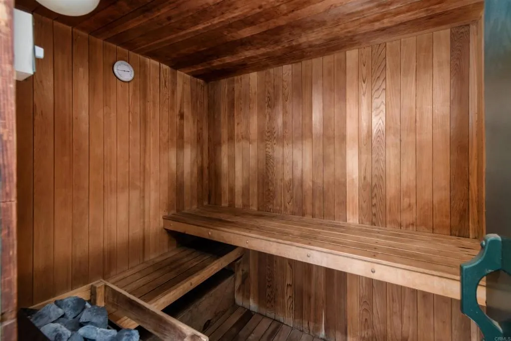 Additional image 34 of 2650 Broadway Unit 103, San Diego, CA 92102