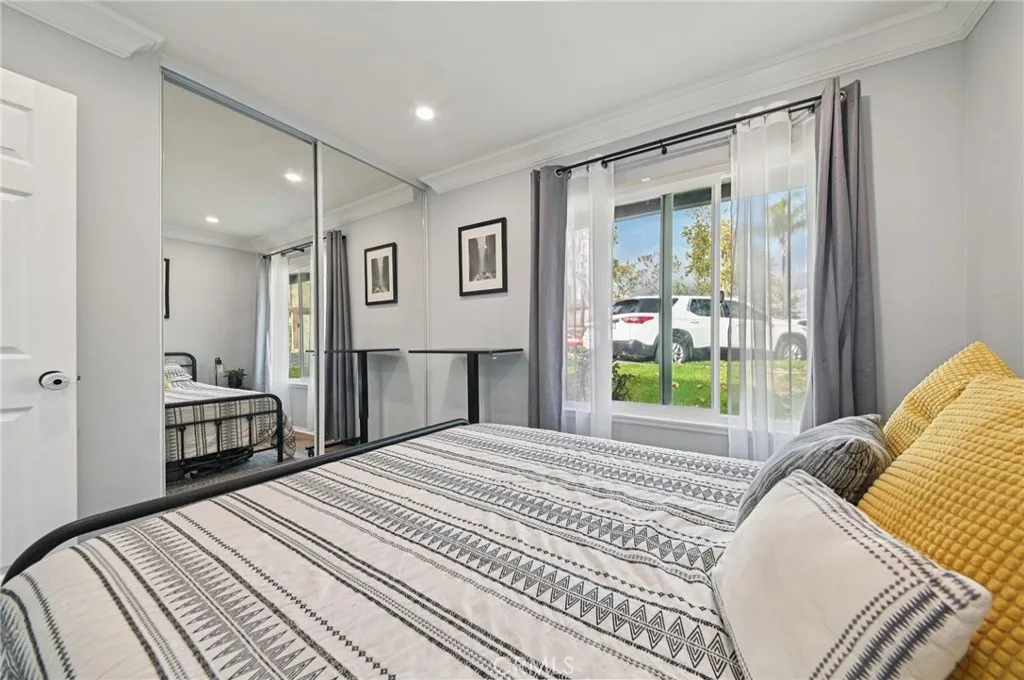 Additional image 23 of 26322 Via Roble, Mission Viejo, CA 92691