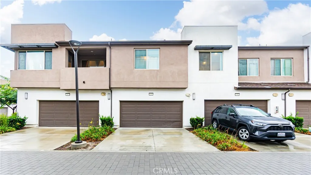 Additional image 16 of 3590 E Peckham Paseo Unit 2, Ontario, CA 91761