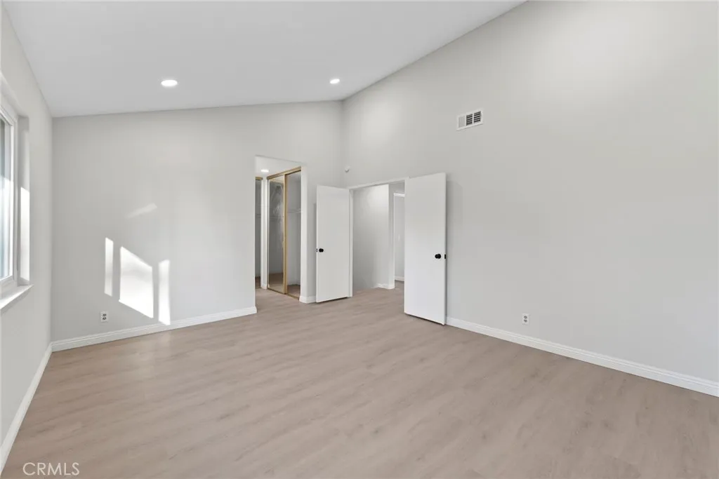 Additional image 47 of 6237 Birdie Dr, La Verne, CA 91750