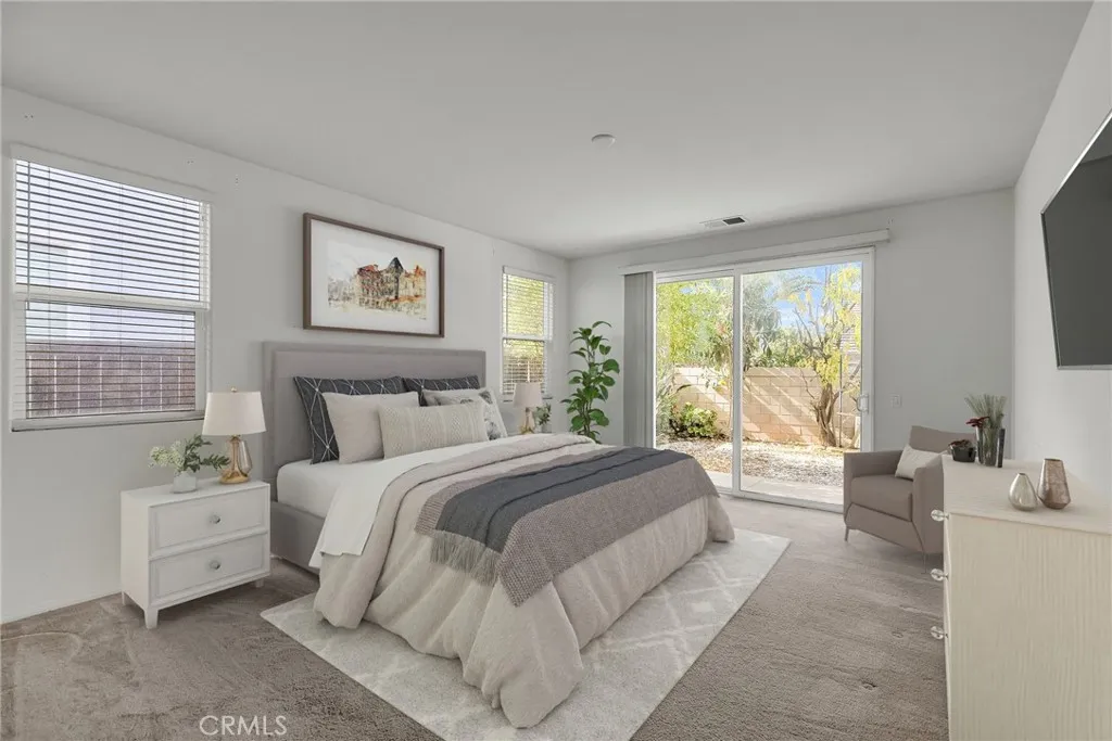 Additional image 21 of 36143 Tahoe Street, Winchester, CA 92596