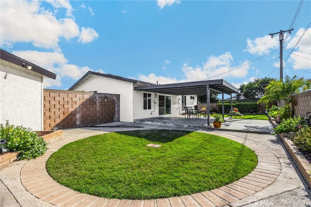 Additional image 80 of 6437 Pheasant Circle, Buena Park, CA 90620