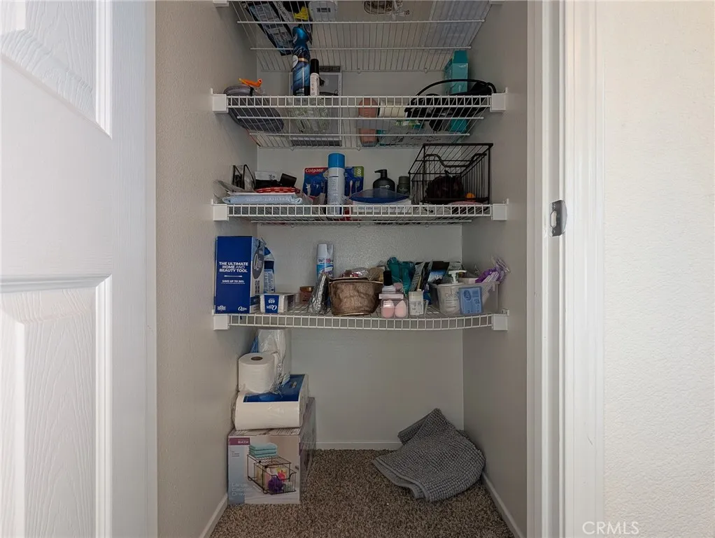 Additional image 51 of 3215 Canna Way, Perris, CA 92571