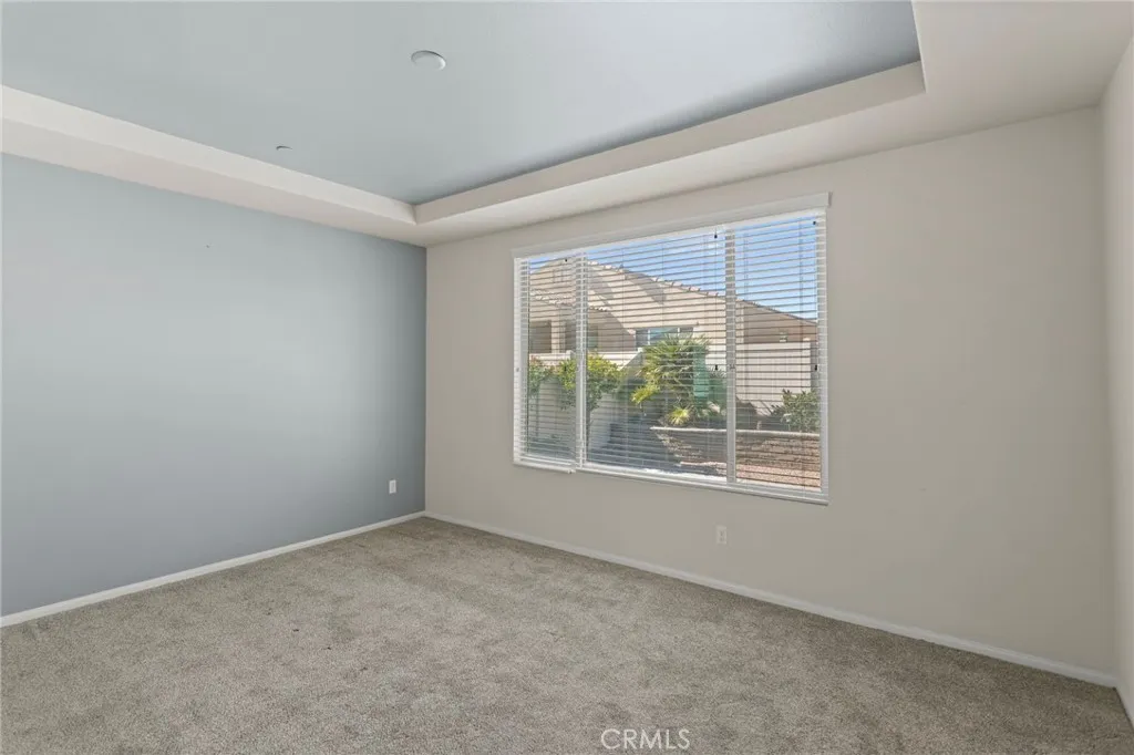 Additional image 15 of 19156 Doral St, Apple Valley, CA 92308