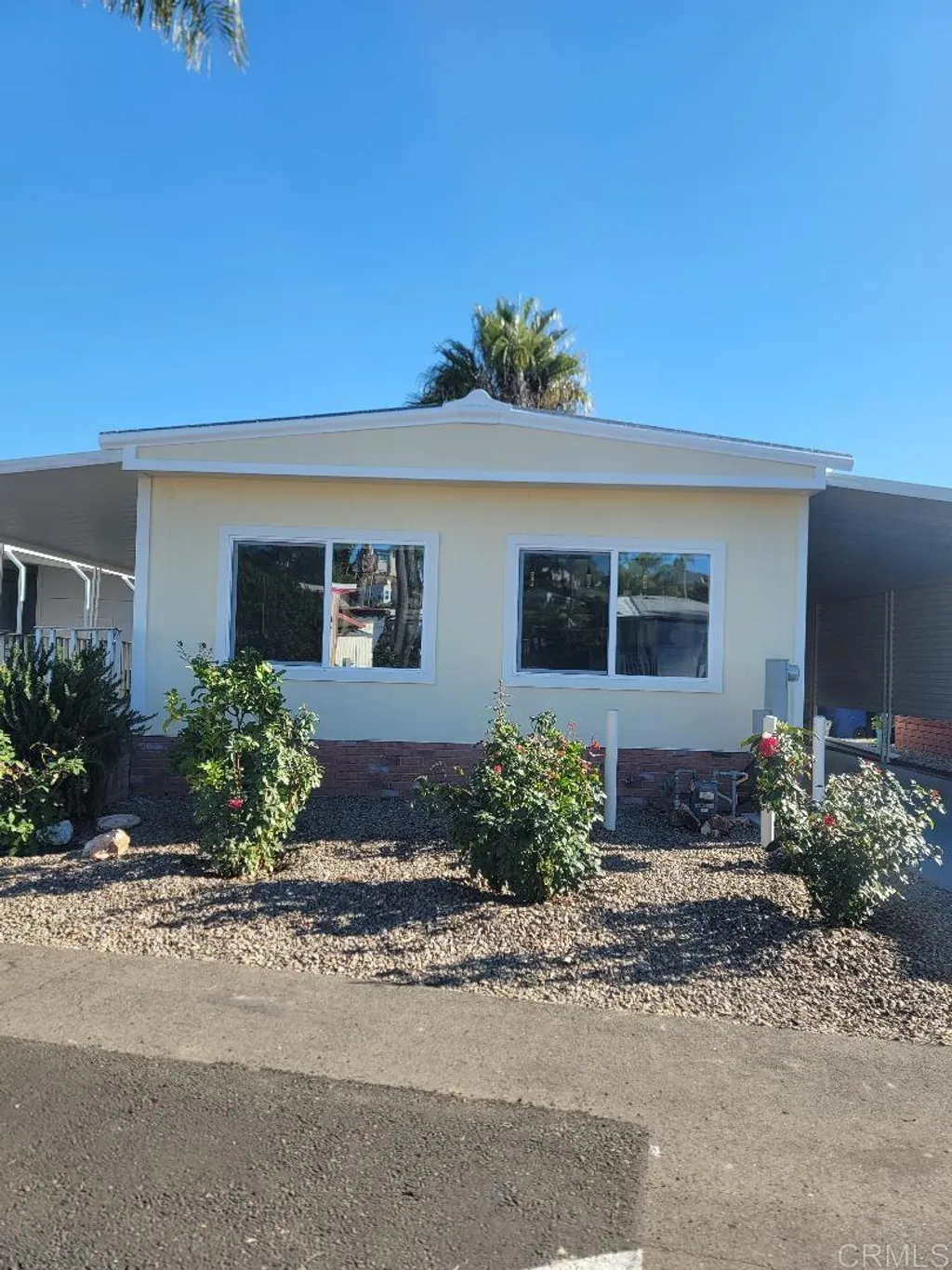 Additional image 5 of 245 W Bobier Drive Unit 90, Vista, CA 92083