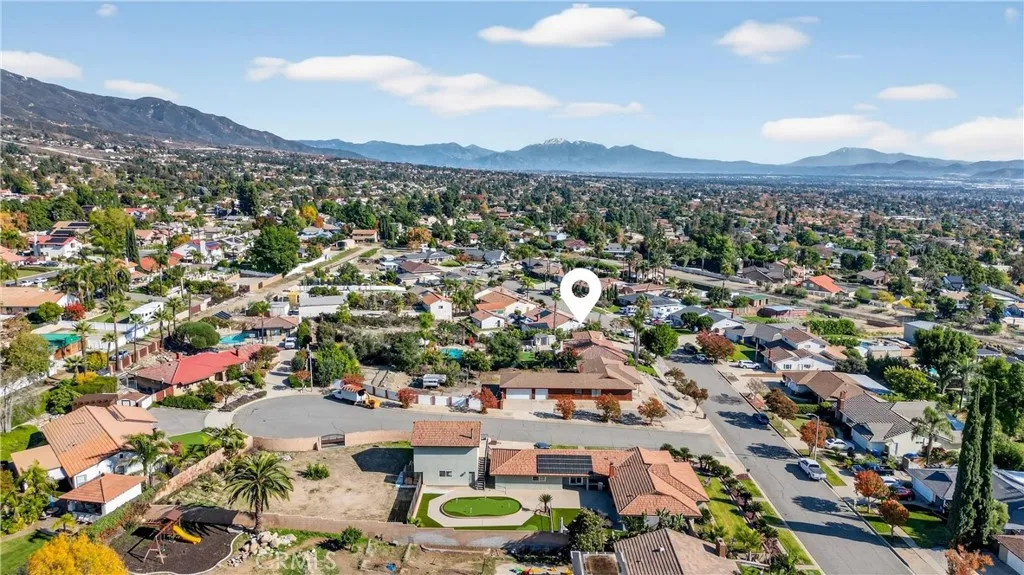 Additional image 47 of 8410 Pumalo Street, Alta Loma, CA 91701