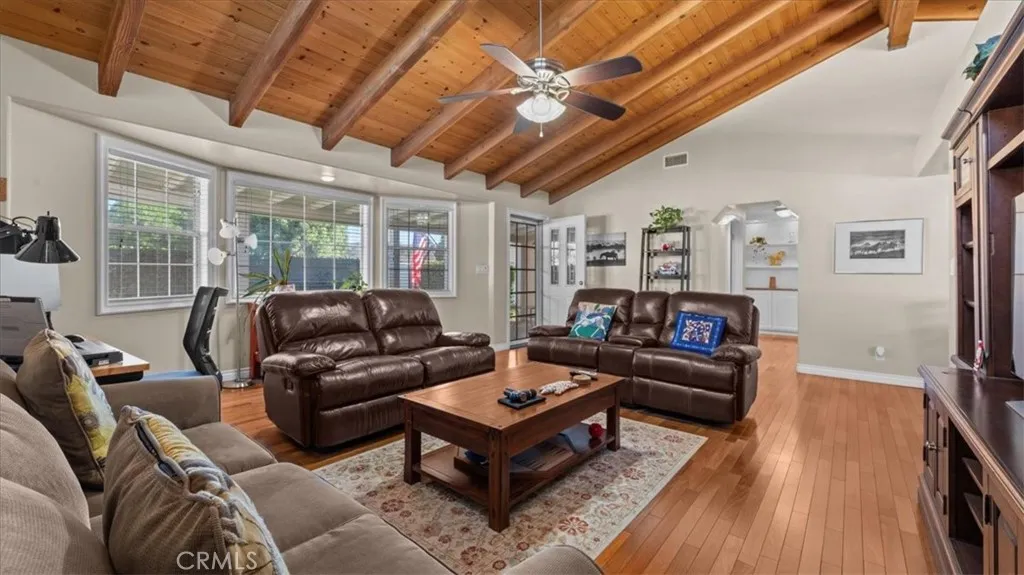 Additional image 8 of 4028 Center, Norco, CA 92860