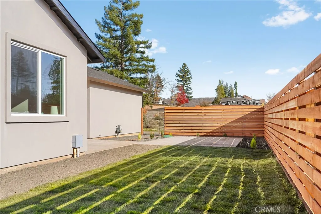 Additional image 62 of 1610 Young Ave, Paradise, CA 95969