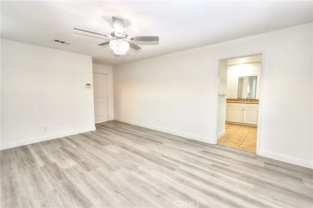 Additional image 49 of 858 Calaveras, Corona, CA 92878