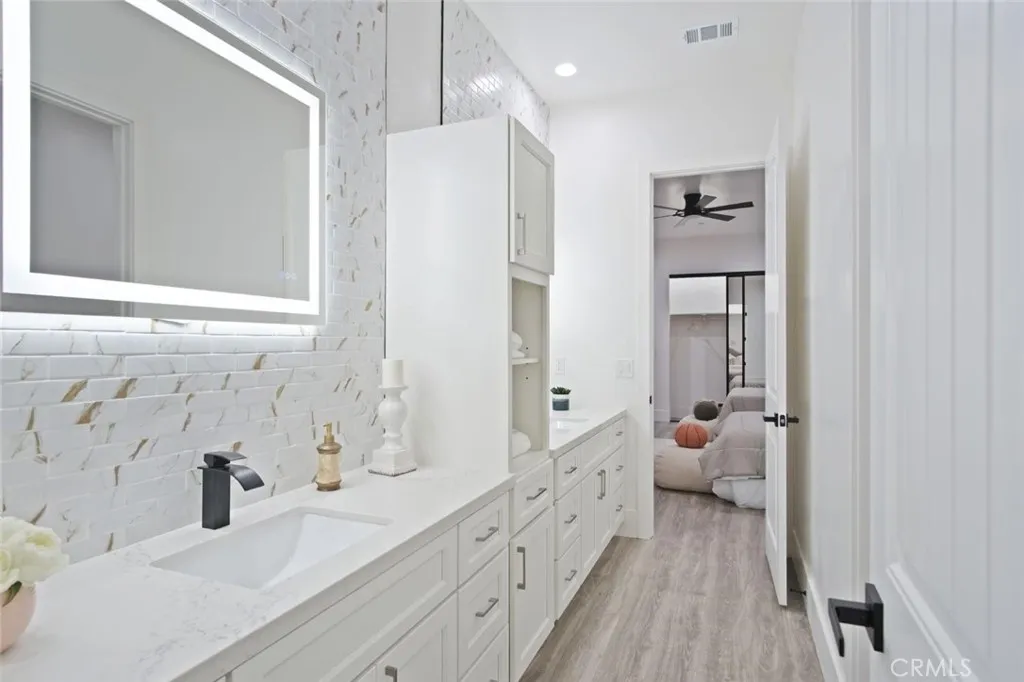 Additional image 133 of 10221 Savannah Court, Oakdale, CA 95361