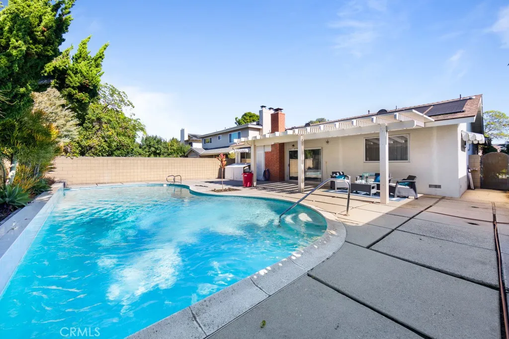 Additional image 99 of 3561 Fela Ave, Long Beach, CA 90808