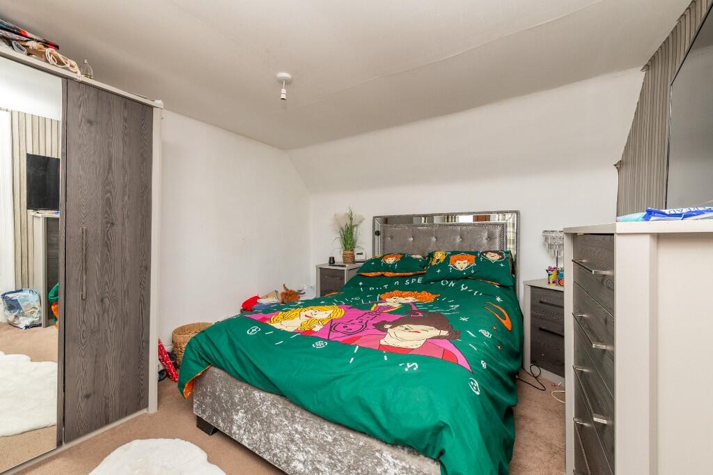 Additional image 15 of Main Street, Cuminestown, AB53