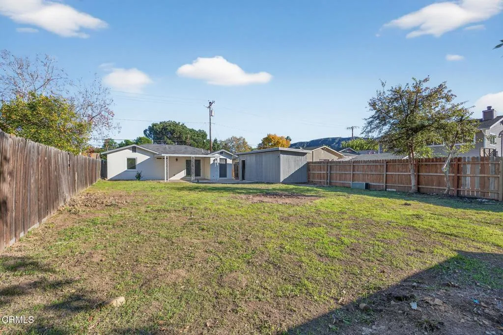 Additional image 56 of 201 Drown Avenue, Ojai, CA 93023