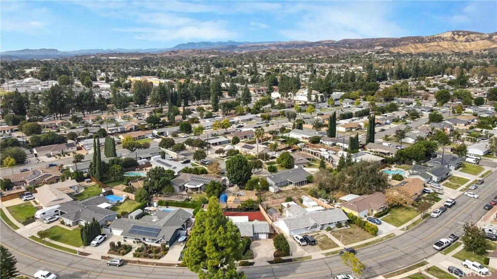 Additional image 35 of 1675 Barnes St, Simi Valley, CA 93063