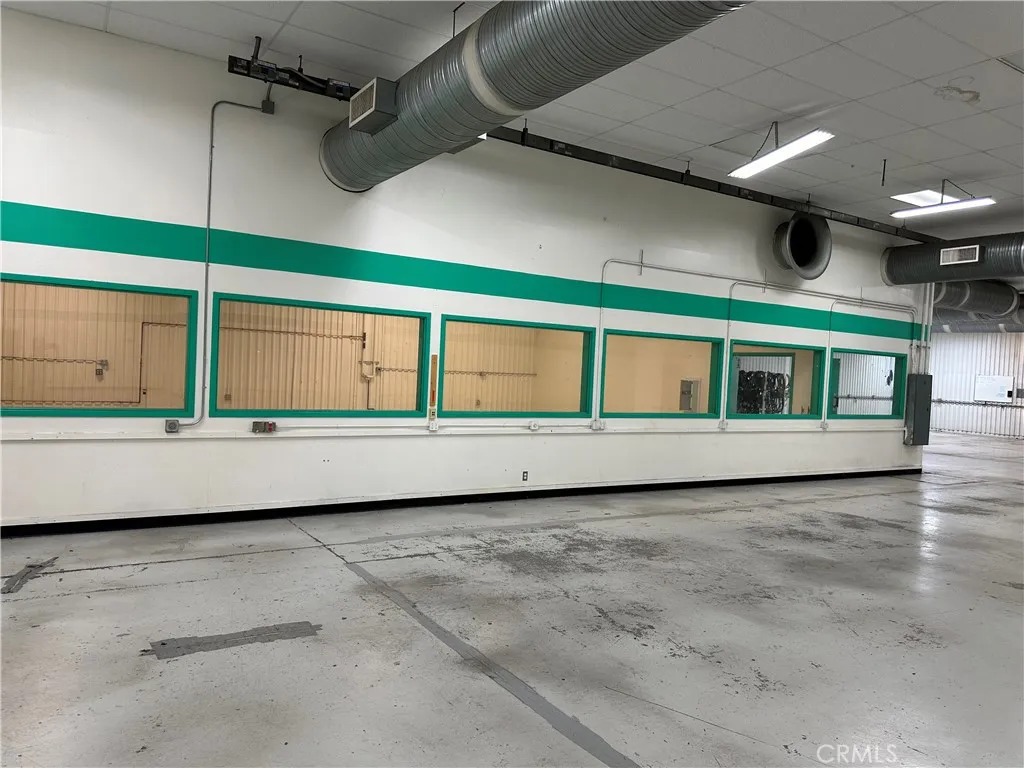 Additional image 24 of 1020 Marauder Street, Chico, CA 95973