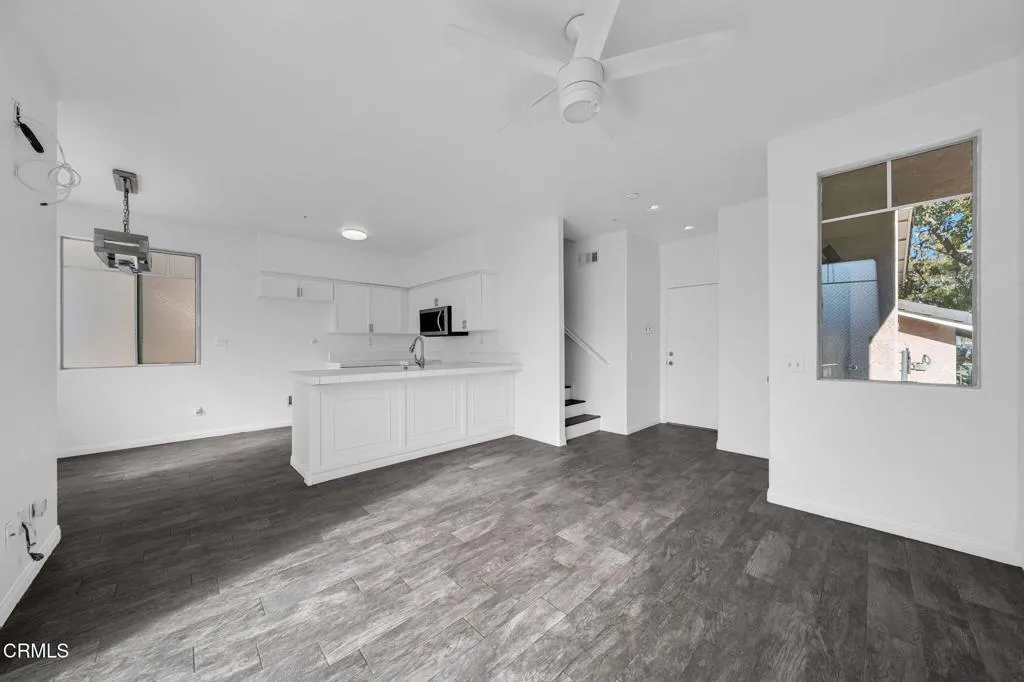 Additional image 67 of 208 Bolero Lane, Oxnard, CA 93036