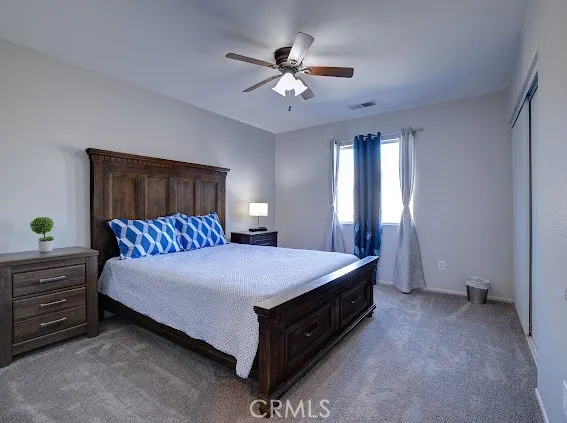 Additional image 59 of 47734 Mirage Way, Indio, CA 92201