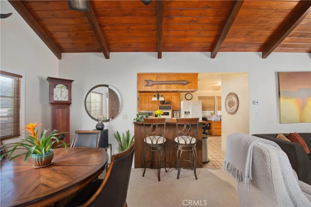 Additional image 39 of 22050 Tulsa, Chatsworth, CA 91311