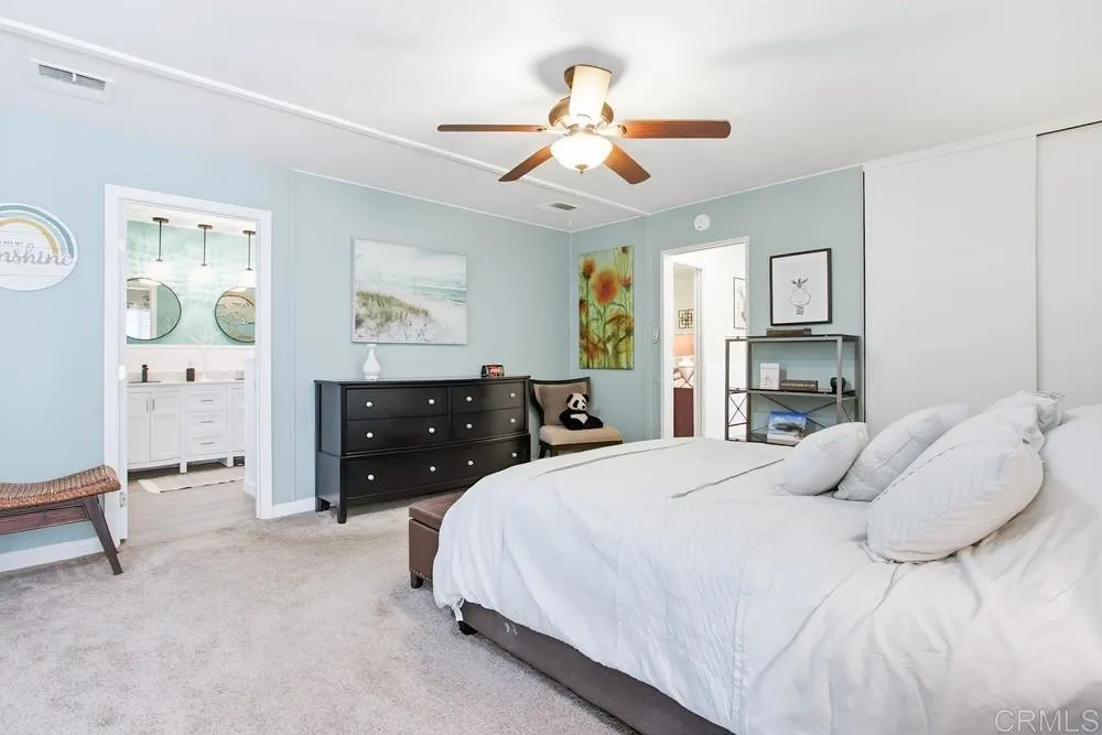 Additional image 48 of 7008 San Bartolo St, Carlsbad, CA 92011