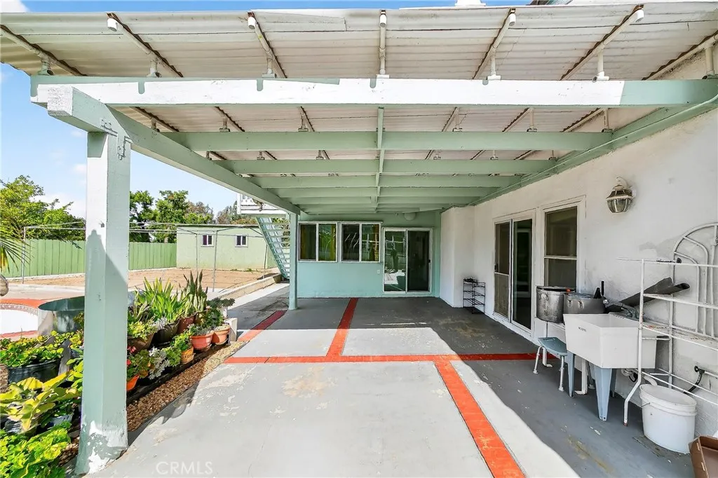 Additional image 56 of 1741 Dashero Pl, Escondido, CA 92029