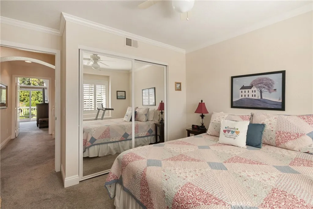 Additional image 105 of 5893 Via Marcia, La Verne, CA 91750