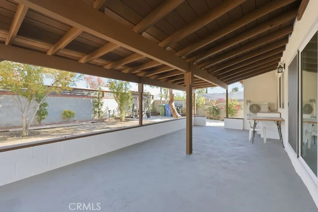 Additional image 37 of 9106 Lev Avenue, Arleta, CA 91331