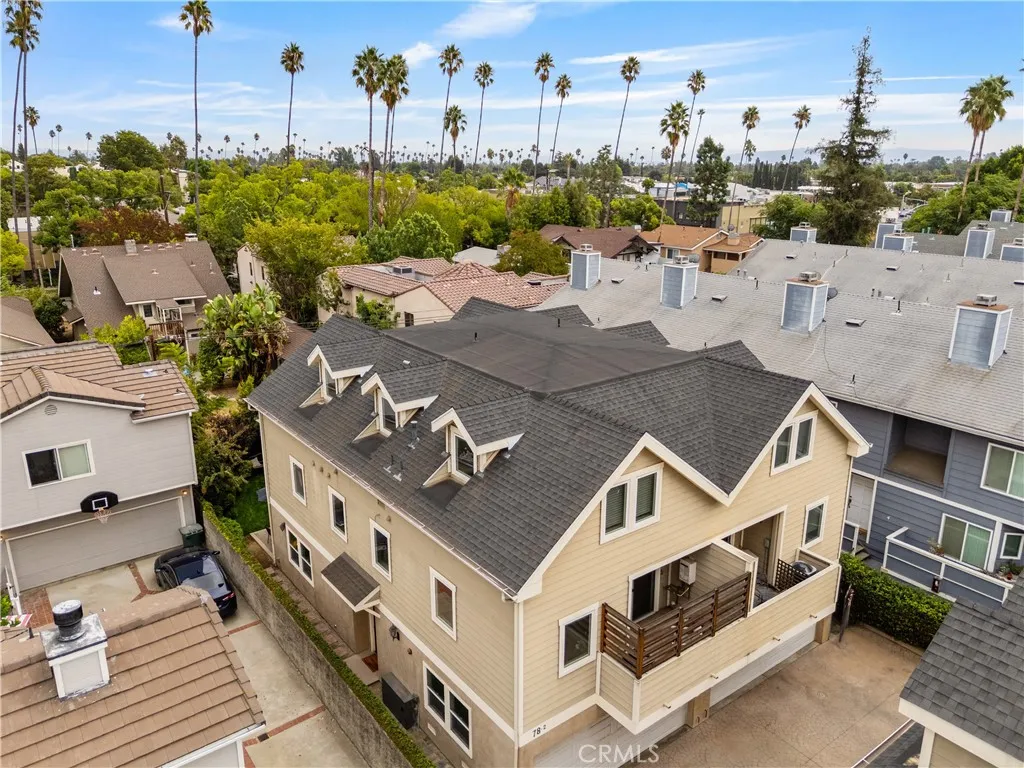 Additional image 58 of 78 N Sierra Bonita Avenue Unit 2, Pasadena, CA 91106