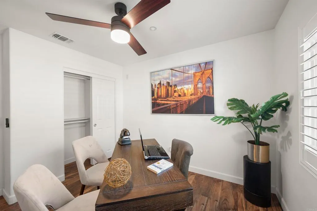 Additional image 99 of 2753 Bellezza Dr, San Diego, CA 92108