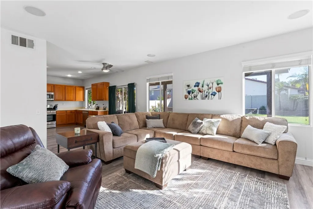 Additional image 59 of 1456 Roadrunner Dr, Corona, CA 92881