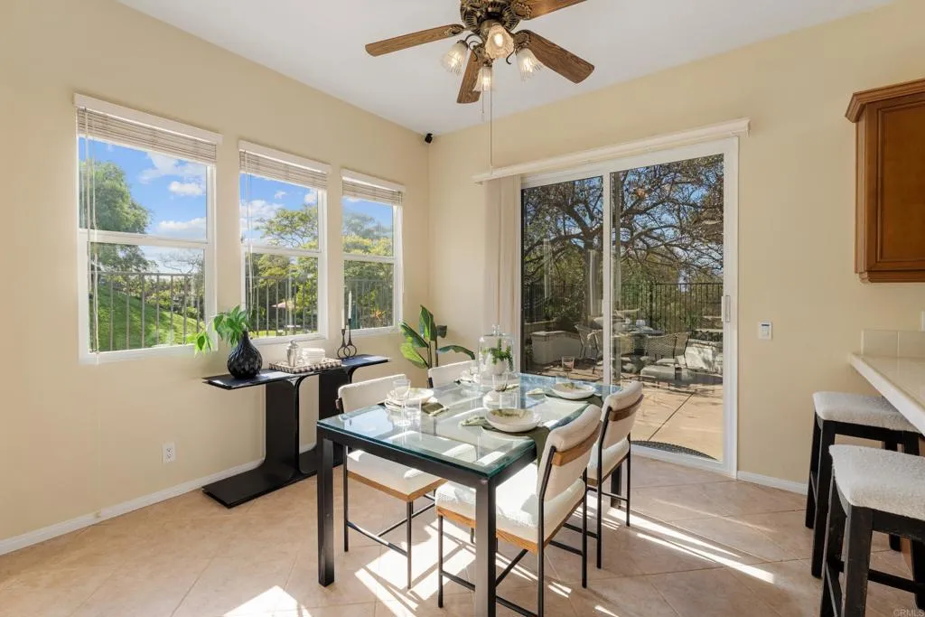 Additional image 35 of 2225 David Place, Carlsbad, CA 92008