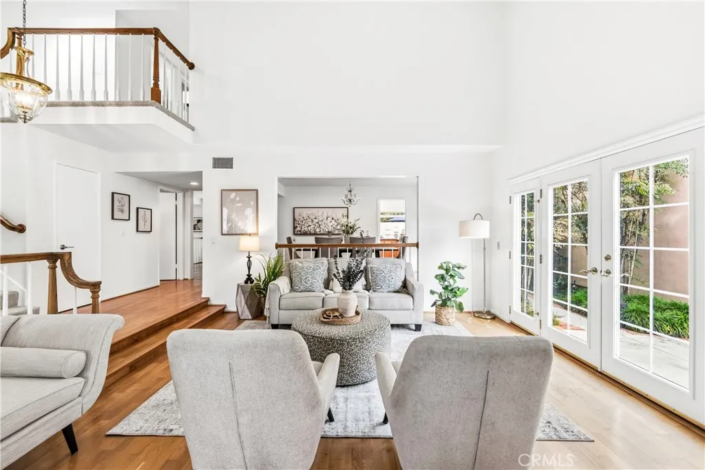 Additional image 6 of 9355 Tanager Ave, Fountain Valley, CA 92708