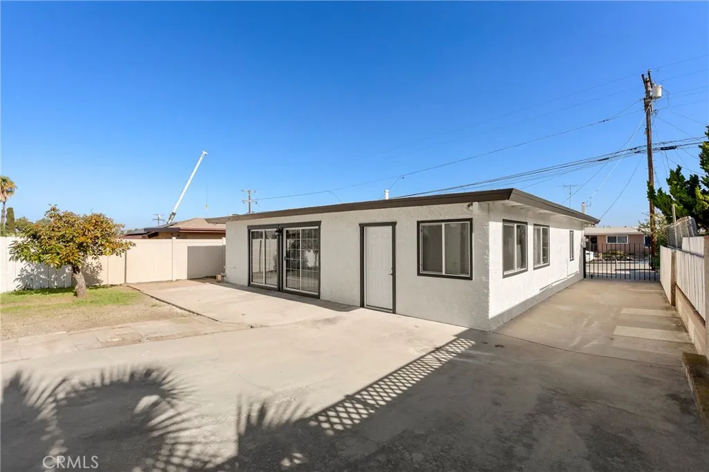 Additional image 27 of 3842 Boren St, San Diego, CA 92115