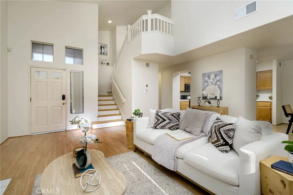 Additional image 14 of 8314 E Quiet Canyon Court, Anaheim Hills, CA 92808