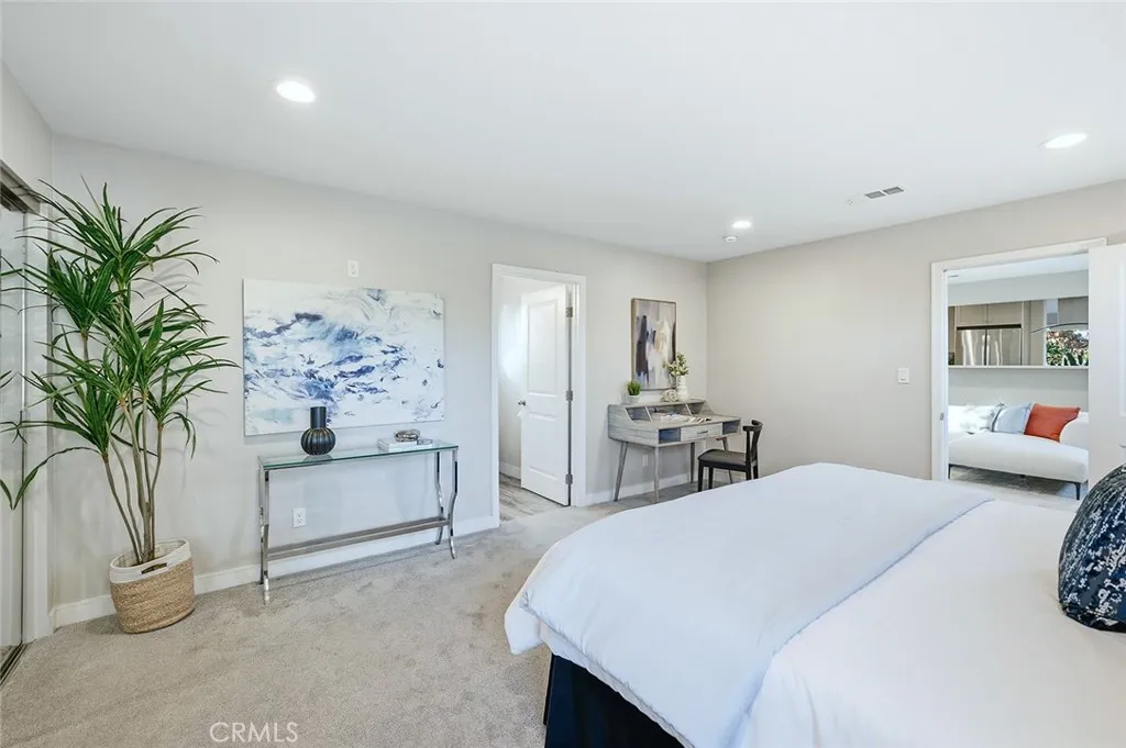 Additional image 74 of 5990 E El Paseo, Long Beach, CA 90815