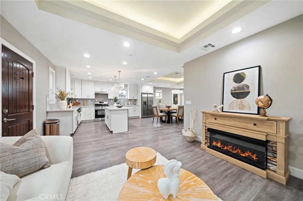 Additional image 5 of 432 s Alhambra Ave Unit E, Monterey Park, CA 91755