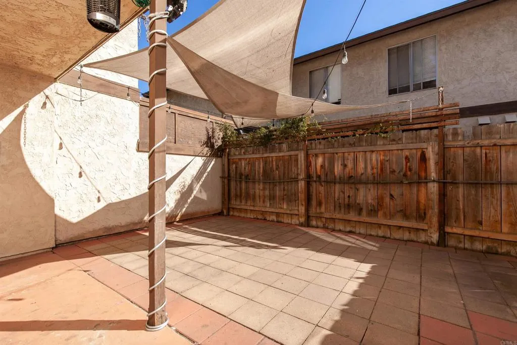 Additional image 31 of 309 Sun Court, El Cajon, CA 92021